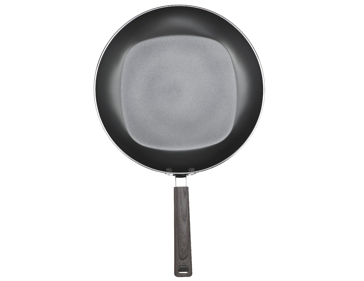 11 inch Easy Pan