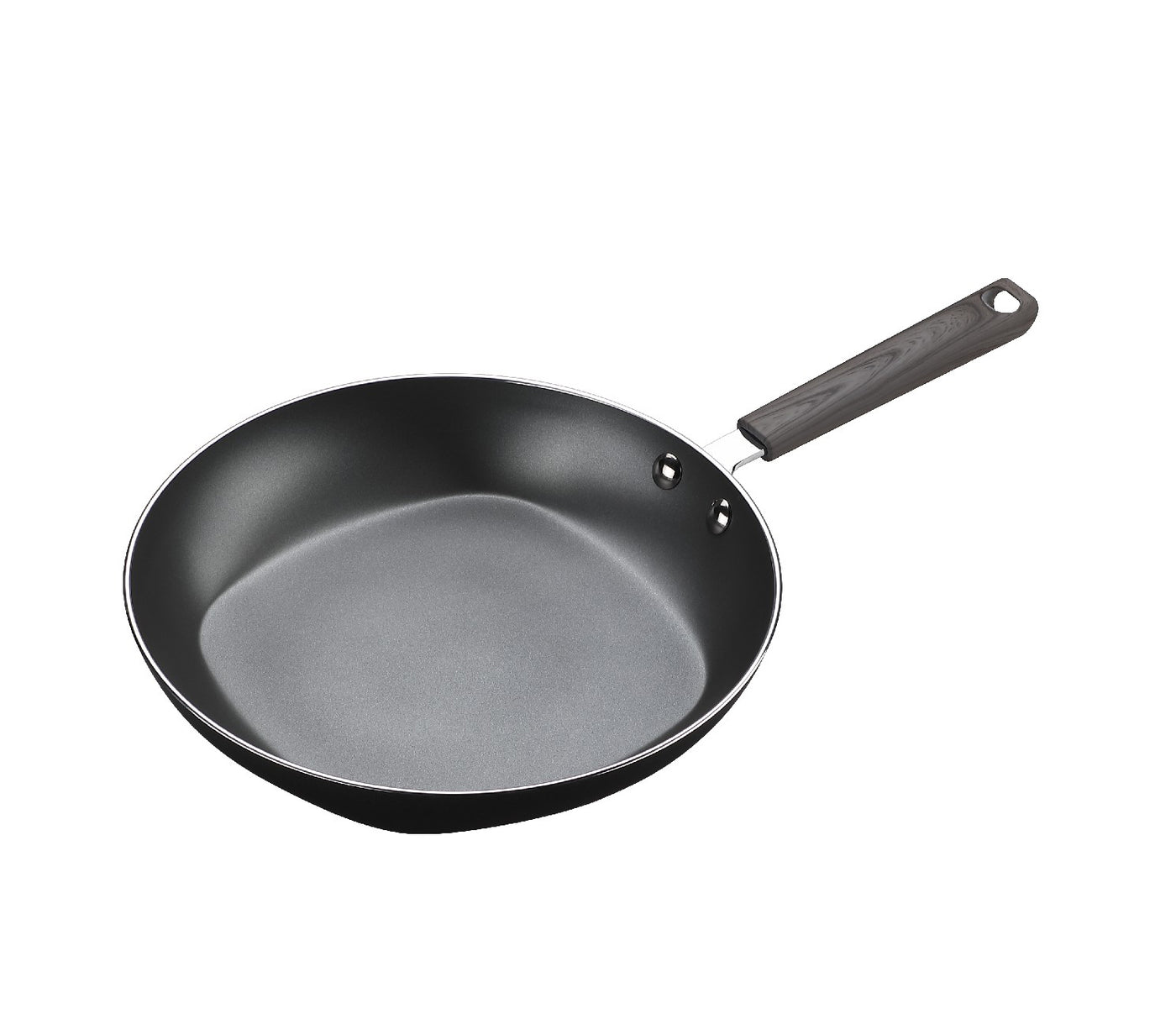 11 SQUARE NONSTICK FRYING PAN